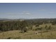 Lot 2 , 32 Lamont Road, Glengarry TAS 7275