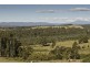 Lot 2 , 32 Lamont Road, Glengarry TAS 7275