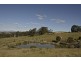 Lot 2 , 32 Lamont Road, Glengarry TAS 7275