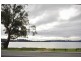 23 Esplanade, Beauty Point TAS 7270