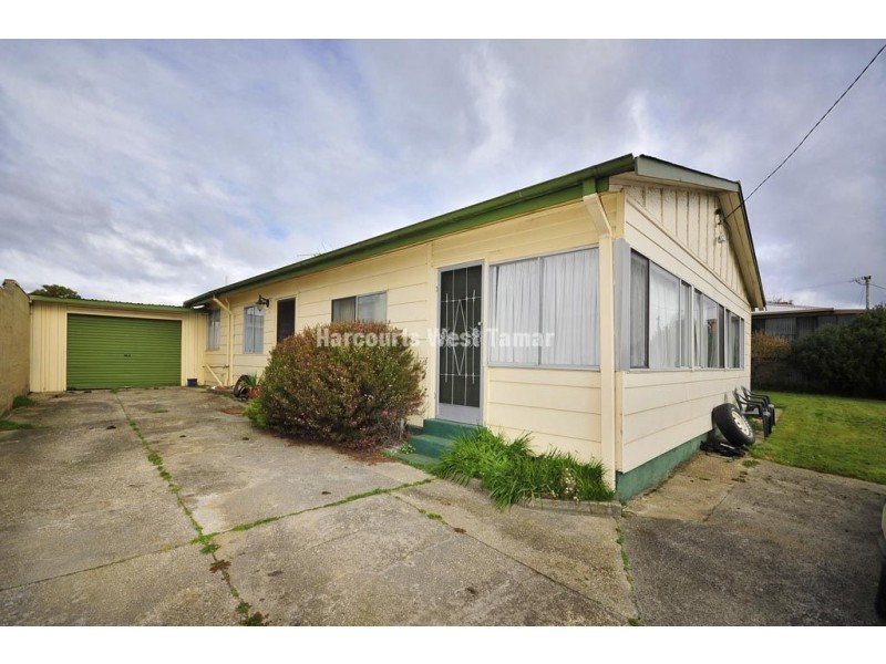 23 Esplanade, Beauty Point TAS 7270