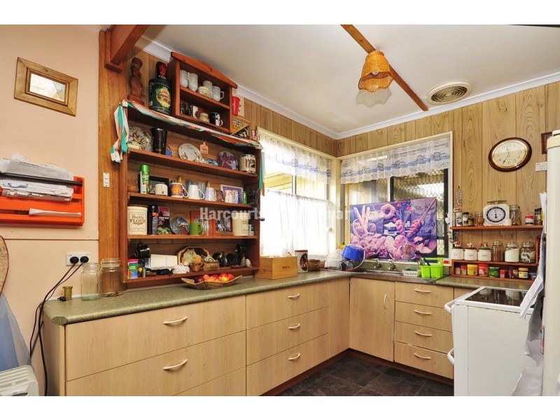 23 Esplanade, Beauty Point TAS 7270