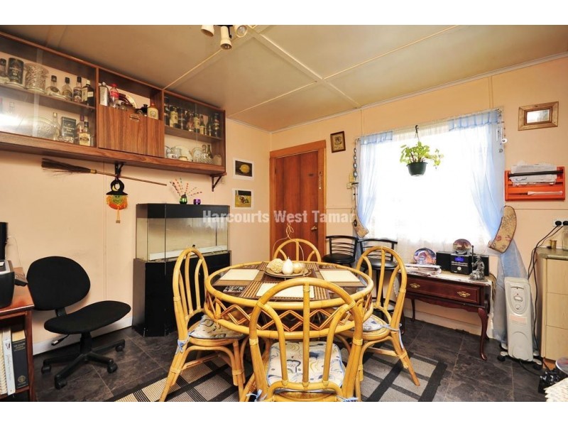 23 Esplanade, Beauty Point TAS 7270