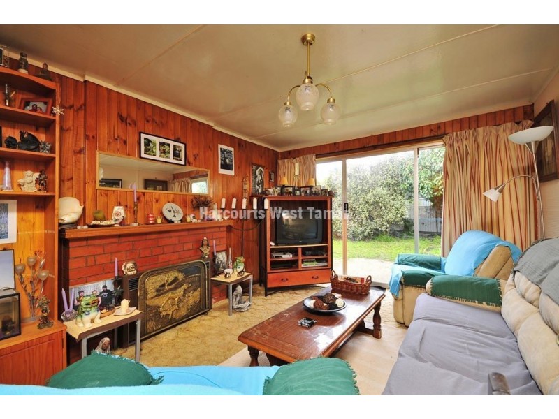 23 Esplanade, Beauty Point TAS 7270
