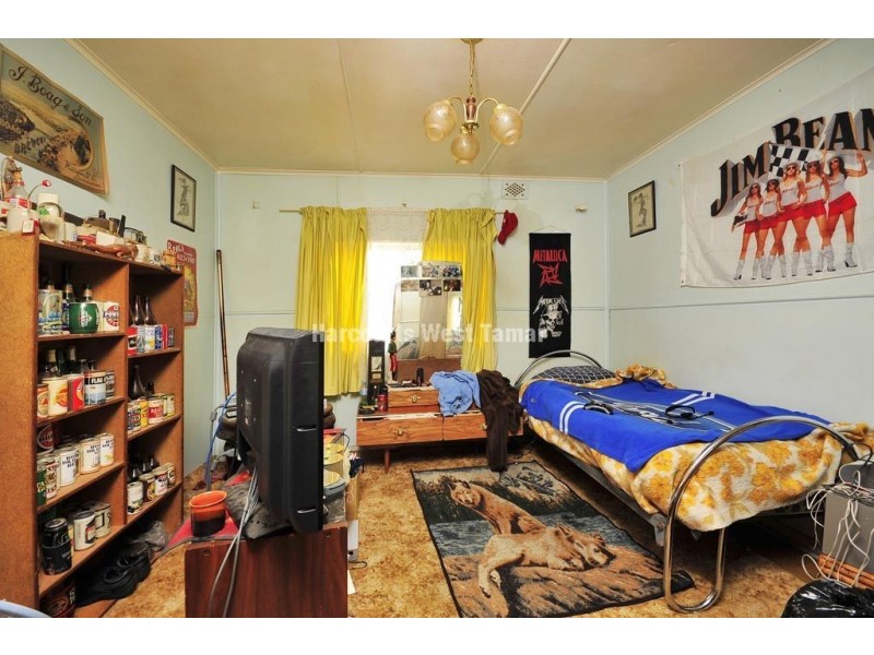 23 Esplanade, Beauty Point TAS 7270