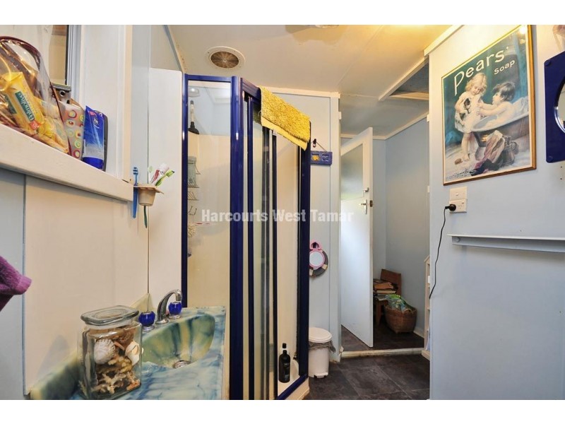 23 Esplanade, Beauty Point TAS 7270