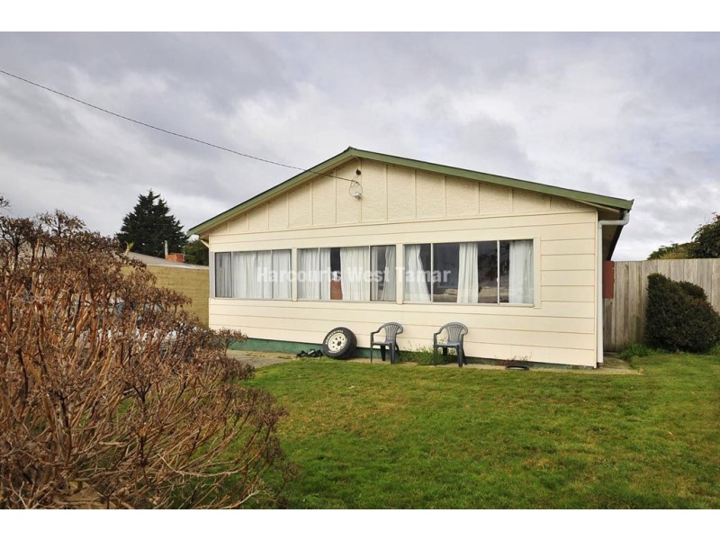 23 Esplanade, Beauty Point TAS 7270
