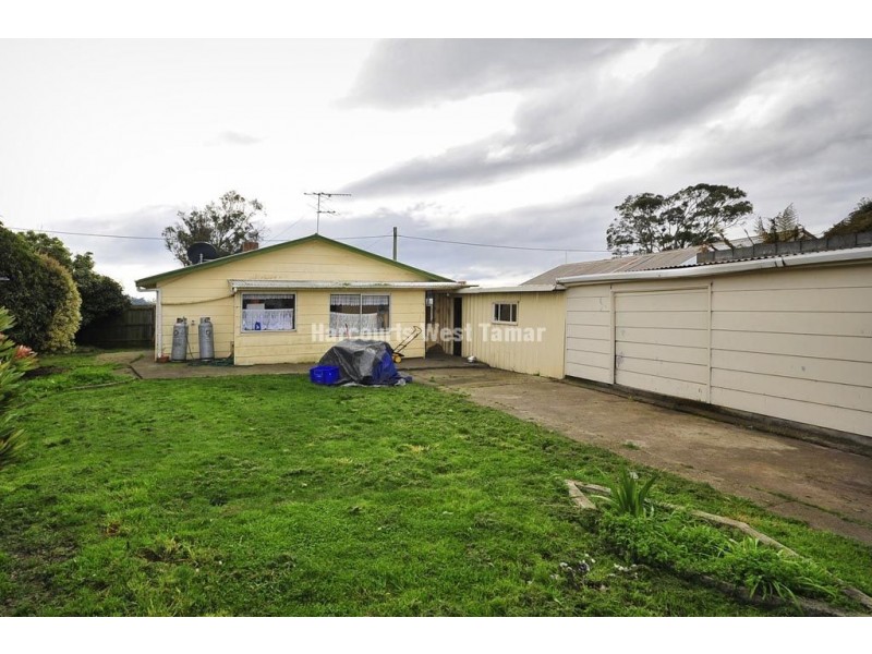 23 Esplanade, Beauty Point TAS 7270