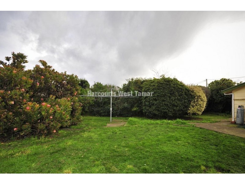 23 Esplanade, Beauty Point TAS 7270