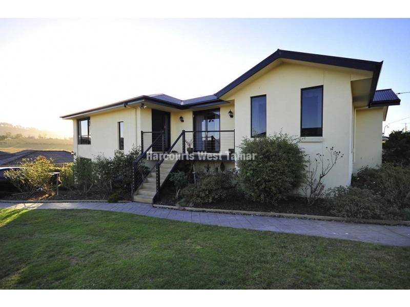 30 St Clair Road, Legana TAS 7277