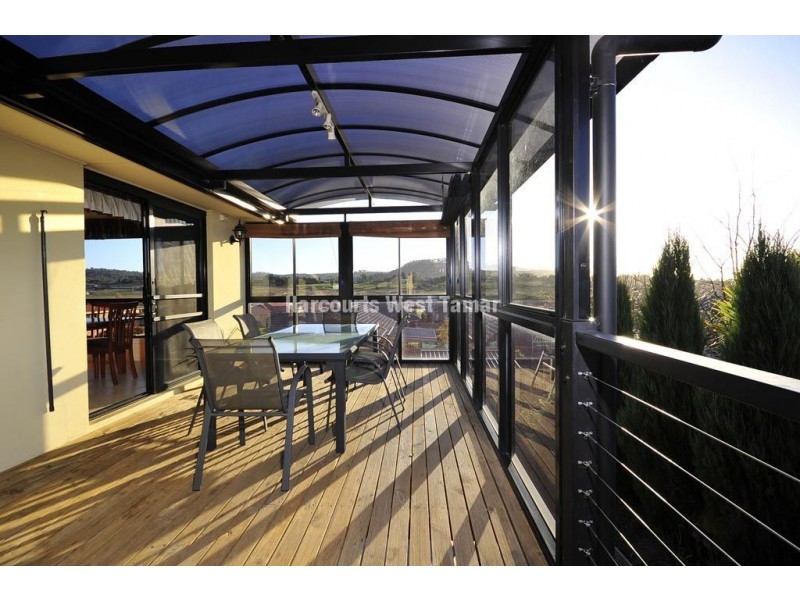 30 St Clair Road, Legana TAS 7277