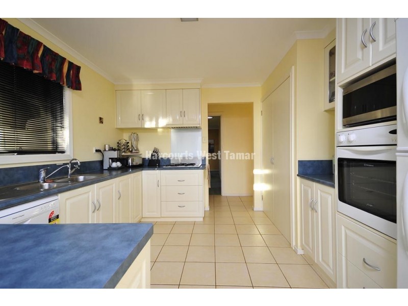 30 St Clair Road, Legana TAS 7277