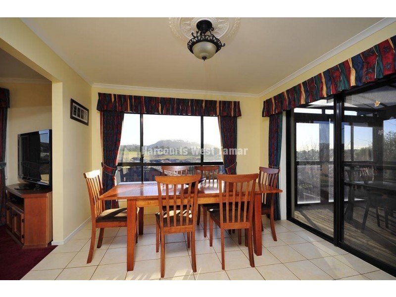 30 St Clair Road, Legana TAS 7277