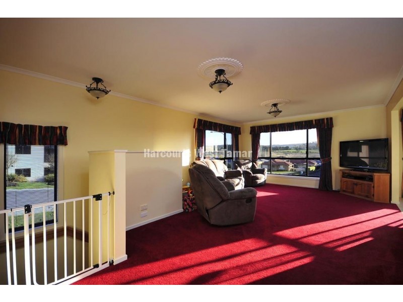 30 St Clair Road, Legana TAS 7277