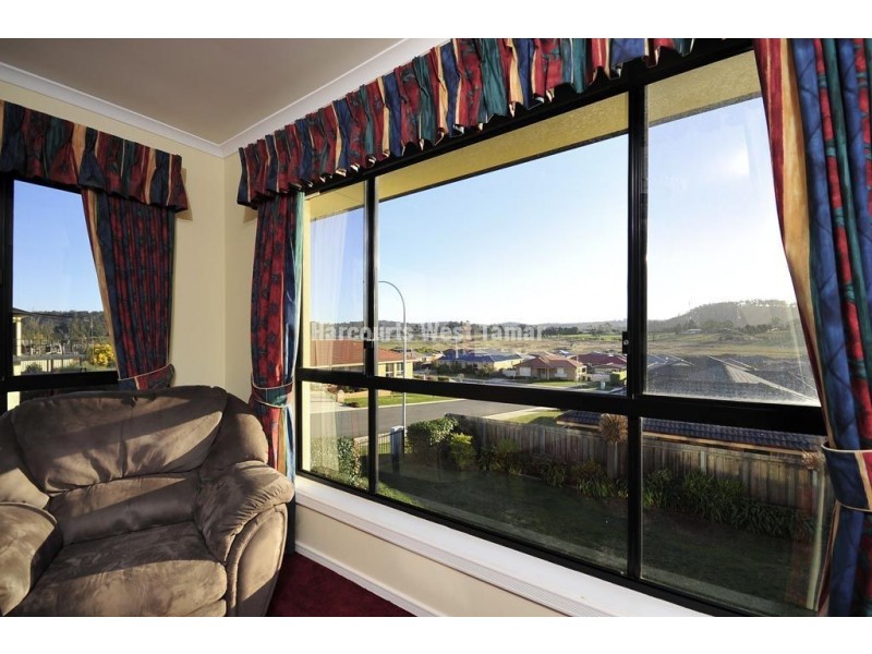 30 St Clair Road, Legana TAS 7277