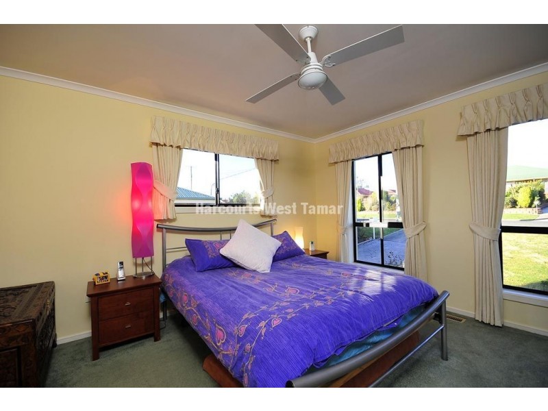 30 St Clair Road, Legana TAS 7277