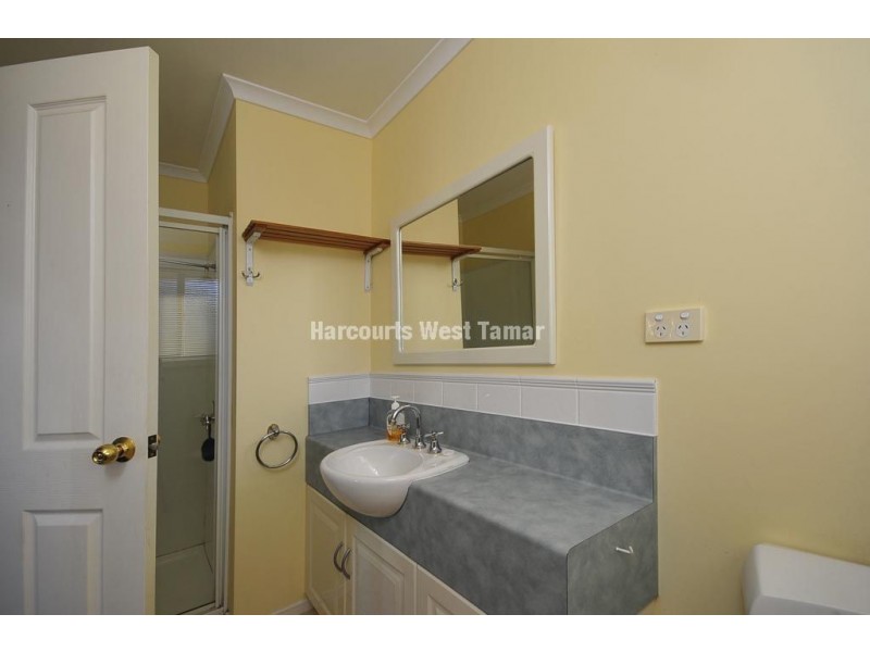 30 St Clair Road, Legana TAS 7277