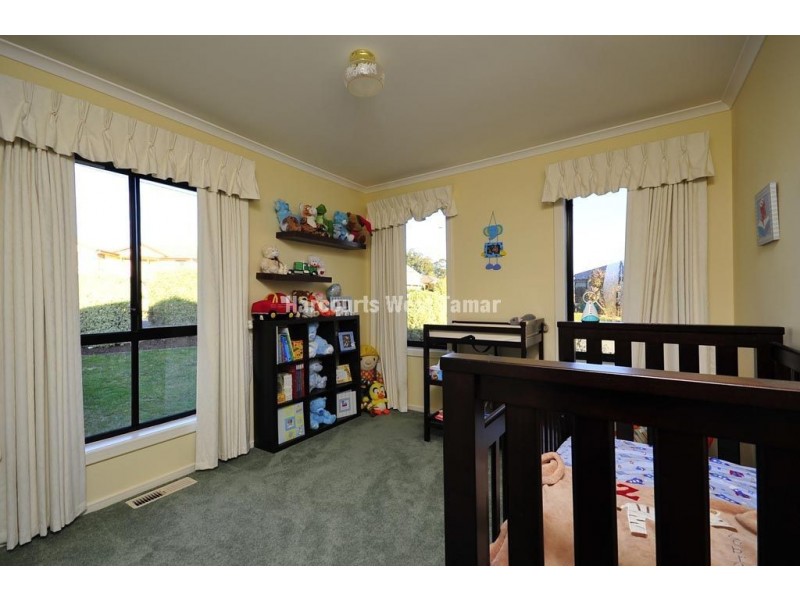 30 St Clair Road, Legana TAS 7277