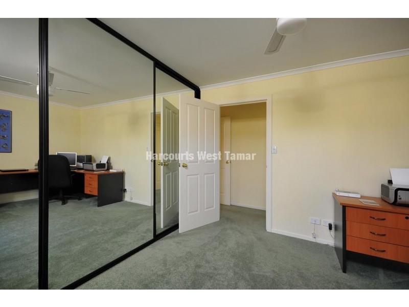 30 St Clair Road, Legana TAS 7277