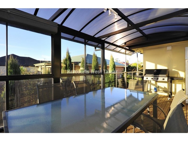 30 St Clair Road, Legana TAS 7277