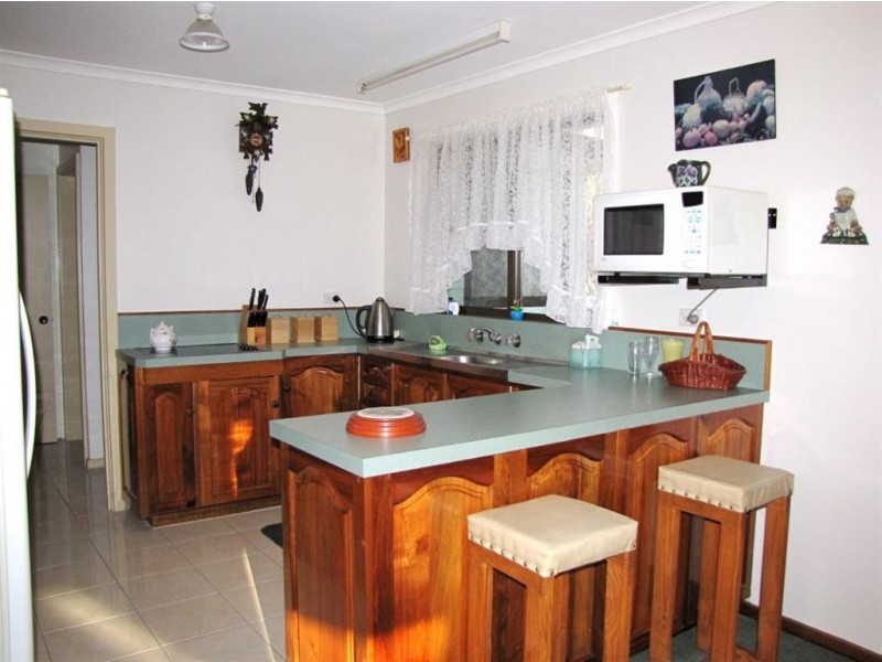 59 Deviot Road, Robigana TAS 7275