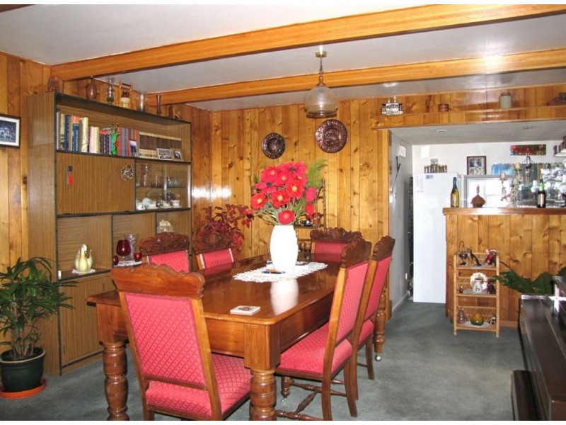 59 Deviot Road, Robigana TAS 7275