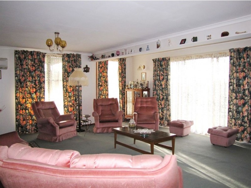 59 Deviot Road, Robigana TAS 7275