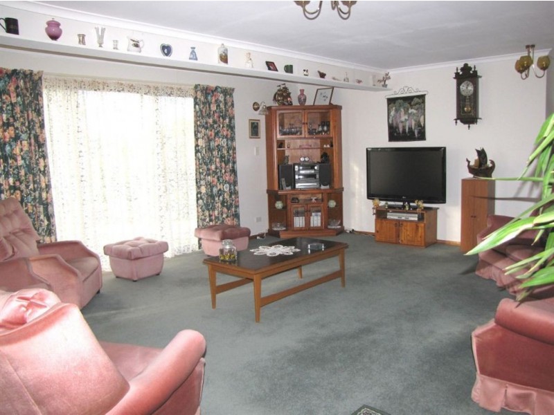 59 Deviot Road, Robigana TAS 7275