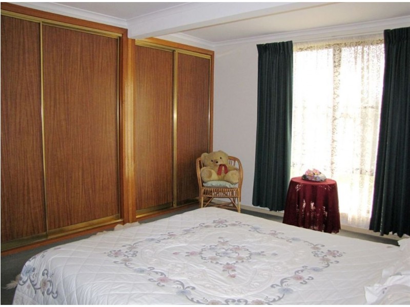 59 Deviot Road, Robigana TAS 7275