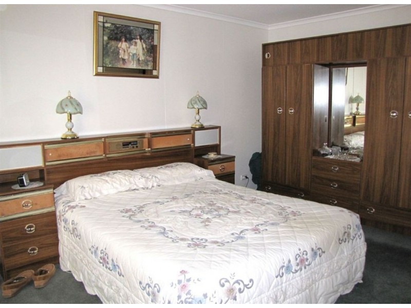 59 Deviot Road, Robigana TAS 7275