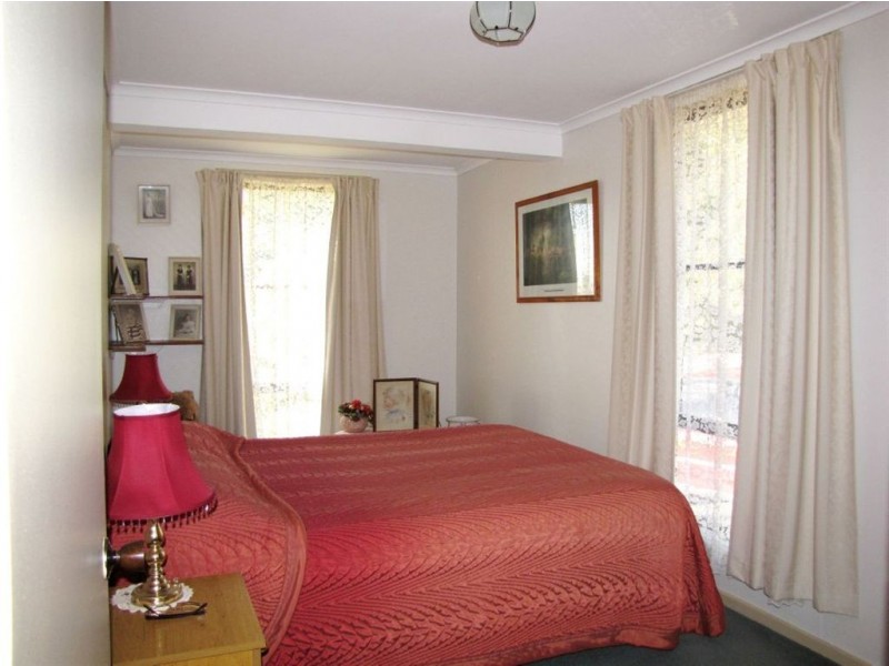 59 Deviot Road, Robigana TAS 7275