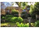 14 Veulalee Avenue, Trevallyn TAS 7250