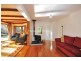 14 Veulalee Avenue, Trevallyn TAS 7250