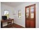 14 Veulalee Avenue, Trevallyn TAS 7250