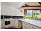 14 Veulalee Avenue, Trevallyn TAS 7250