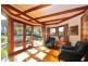 14 Veulalee Avenue, Trevallyn TAS 7250
