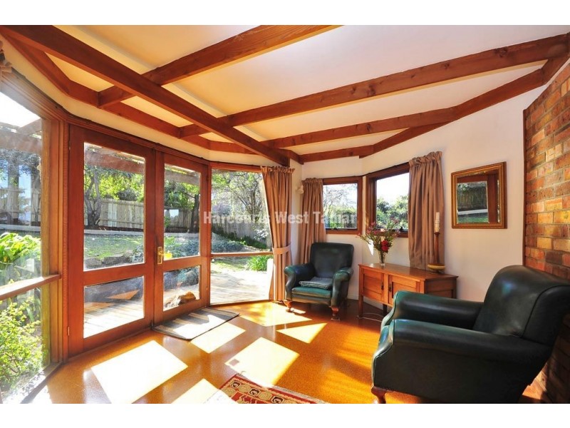 14 Veulalee Avenue, Trevallyn TAS 7250
