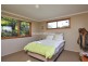 14 Veulalee Avenue, Trevallyn TAS 7250