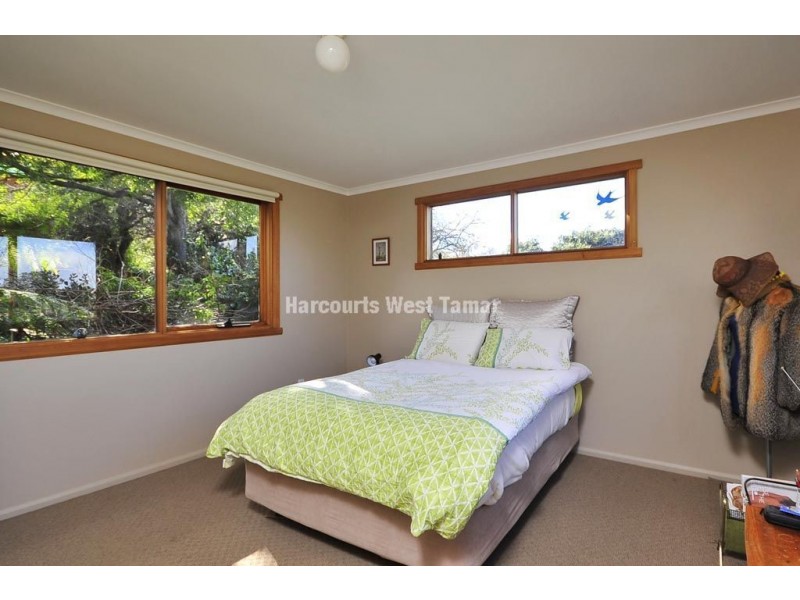 14 Veulalee Avenue, Trevallyn TAS 7250
