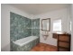 14 Veulalee Avenue, Trevallyn TAS 7250