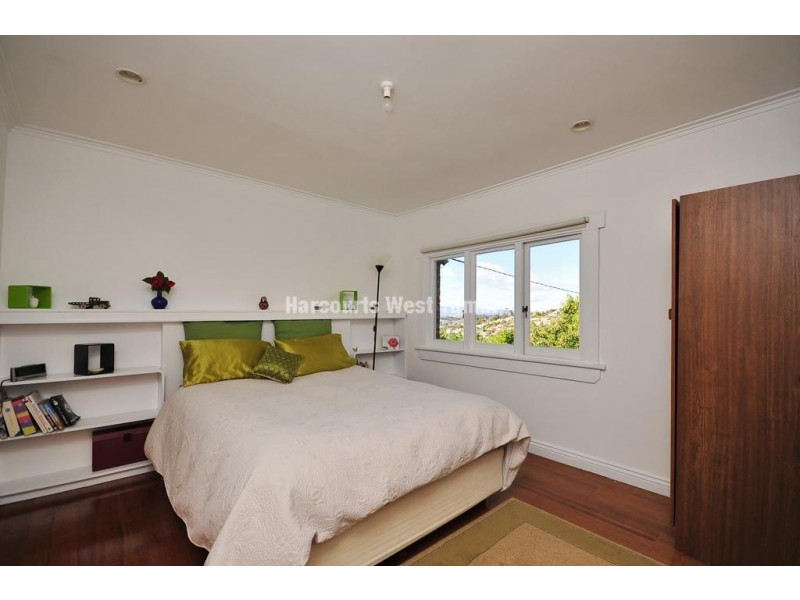 14 Veulalee Avenue, Trevallyn TAS 7250