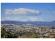 14 Veulalee Avenue, Trevallyn TAS 7250