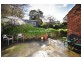 14 Veulalee Avenue, Trevallyn TAS 7250