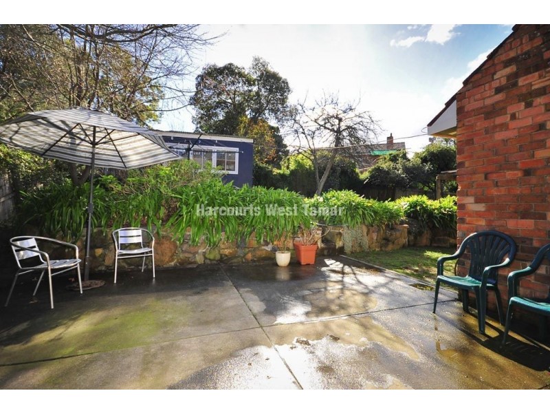 14 Veulalee Avenue, Trevallyn TAS 7250
