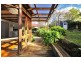 14 Veulalee Avenue, Trevallyn TAS 7250