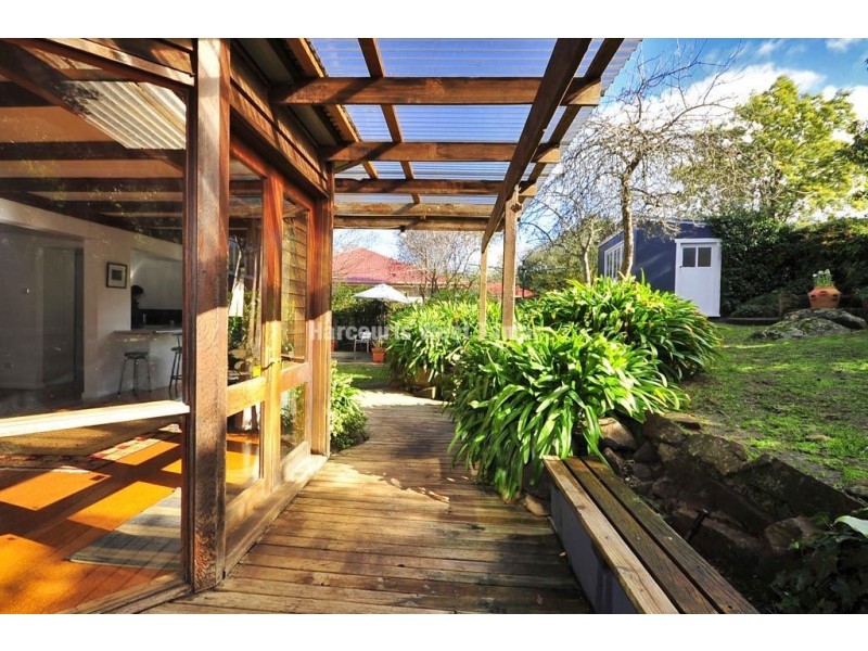 14 Veulalee Avenue, Trevallyn TAS 7250