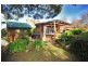 14 Veulalee Avenue, Trevallyn TAS 7250