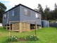26 Brooklyn Street, Beaconsfield TAS 7270