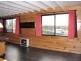 26 Brooklyn Street, Beaconsfield TAS 7270