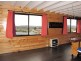 26 Brooklyn Street, Beaconsfield TAS 7270